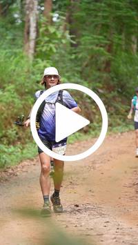 BIB:  <button type="button" onclick="openModal(26817057)" class="btn btn-primary btn-sm float-right" data-toggle="modal" data-target=".modal-high-quality">
                <i class="fa fa-download"></i> Download
                </button>